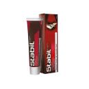 stabil krem 2 D1347 130x130px