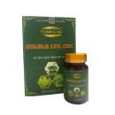 stable ldl cnc 1 P6661 130x130px