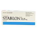 stablon 125 mg 1 K4253 130x130