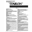 stablon 125 mg 12 K4425 130x130px