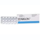 stablon 125 mg 2 R7416 130x130px