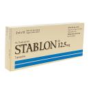 stablon 125 mg 5 C0330 130x130px