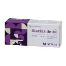 staclazid 2 J3006 130x130px