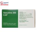 stacytine 200 cap 5 N5025 130x130px