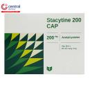 stacytine 200 cap 6 O6002 130x130px