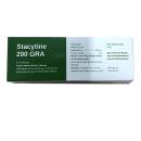 stacytine 200 gra 5 G2883 130x130px