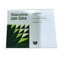 stacytine 200 gra 6 F2103 130x130px
