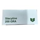 stacytine 200 gra 7 I3876 130x130px