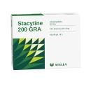 stacytine 200 gra A0821 130x130px