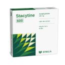 stacytine 600 2 I3625 130x130px