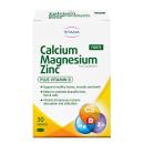 stada calcium magnesium zinc forte 1 I3667 130x130px