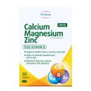 stada calcium magnesium zinc forte 2 F2184 130x130px