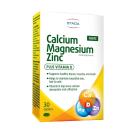 stada calcium magnesium zinc forte 3 U8545 130x130px