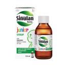 stada sinulan forte junior syrup 1 D1138 130x130px