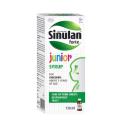 stada sinulan forte junior syrup 2 T7402 130x130px