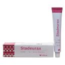 stadeurax 1 M5163 130x130px