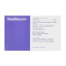 stadleucin 3 B0562 130x130px