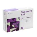 stadnex 20 cap stella 5 C0318 130x130px