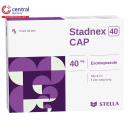 thuoc stadnex40cap 13 R7863 130x130px