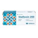 stafloxin 3 P6475 130x130
