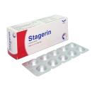 stagerin 1 K4830 130x130px