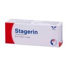 stagerin 2 L4827 130x130px