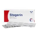 stagerin R7577 130x130px