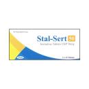 stal sert 50 1 D1410 130x130px