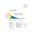 stal sert 50 2 K4246 130x130px