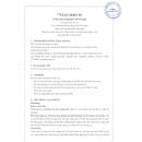 stal sert 50 3 R6883 130x130px