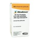 stalevo 1 L4237 130x130px