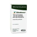 stalevo 100mg 25mg 200 3 T8310 130x130px