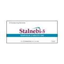 stalnebi 5mg 1 B0650 130x130px
