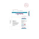 stalnebi 5mg 2 Q6023 130x130px