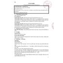 stalnebi 5mg 3 K4386 130x130px