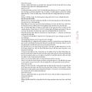 stalnebi 5mg 4 R7835 130x130px