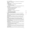 stalnebi 5mg 5 O5846 130x130px