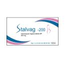 stalvag 200mg 1 K4863 130x130px