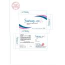 stalvag 200mg 2 R7004 130x130px