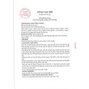 stalvag 200mg 3 U8577 130x130px