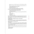 stalvag 200mg 4 J4764 130x130px