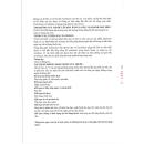 stalvag 200mg 5 N5347 130x130px