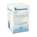 stamectin 2 U8451 130x130px