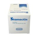 stamectin 4 O5711 130x130px