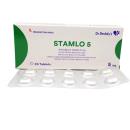 stamlo 5 7 K4275 130x130px