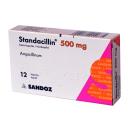 standacillin 500mg 01 Q6848 130x130