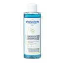 stanhome balance shampoo 1 G2060 130x130