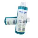 stanhome balance shampoo 3 H3244 130x130px