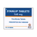 stanlip 160mg 1 T8584 130x130px