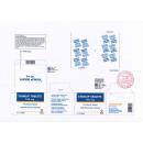 stanlip 160mg 2 A0673 130x130px